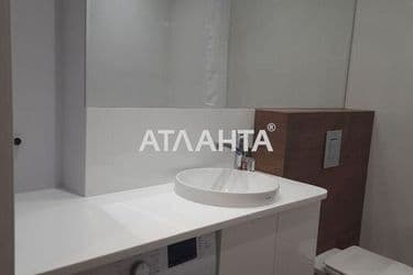 2-rooms apartment apartment by the address st. Maksimovicha (area 54 m²) - Atlanta.ua - photo 31