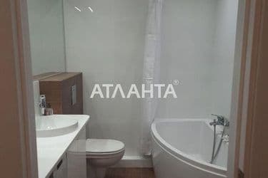 2-rooms apartment apartment by the address st. Maksimovicha (area 54 m²) - Atlanta.ua - photo 33