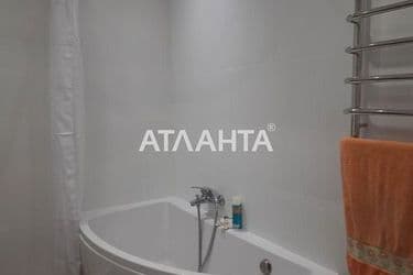 2-rooms apartment apartment by the address st. Maksimovicha (area 54 m²) - Atlanta.ua - photo 34