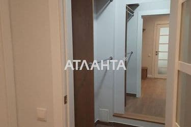 2-rooms apartment apartment by the address st. Maksimovicha (area 54 m²) - Atlanta.ua - photo 36