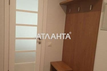 2-rooms apartment apartment by the address st. Maksimovicha (area 54 m²) - Atlanta.ua - photo 38