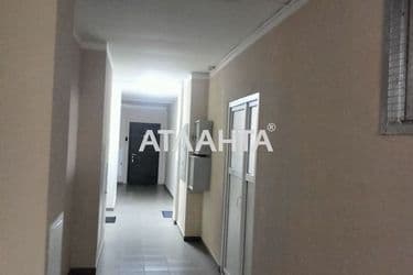 2-комнатная квартира по адресу ул. Максимовича (площадь 54 м²) - Atlanta.ua - фото 40