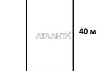 Ділянка за адресою вул. Каштанова (площа 8 сот) - Atlanta.ua - фото 7