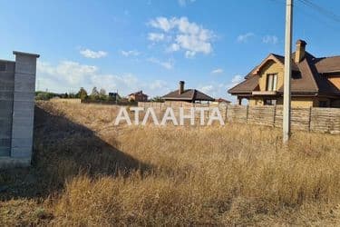 Ділянка за адресою вул. Каштанова (площа 8 сот) - Atlanta.ua - фото 6