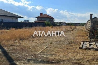 Ділянка за адресою вул. Каштанова (площа 8 сот) - Atlanta.ua - фото 9