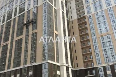 3-кімнатна квартира за адресою вул. Французький бульв. (площа 94,7 м²) - Atlanta.ua - фото 21