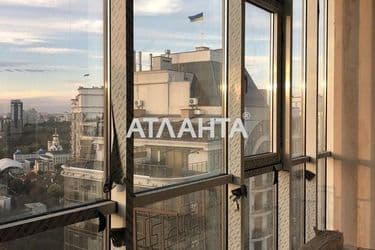 3-кімнатна квартира за адресою вул. Французький бульв. (площа 94,7 м²) - Atlanta.ua - фото 26