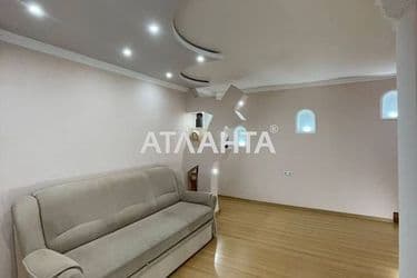 3-кімнатна квартира за адресою Смотрицький пров. (площа 57 м²) - Atlanta.ua - фото 16