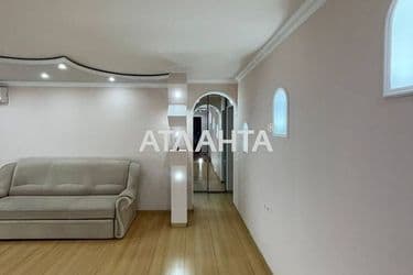3-кімнатна квартира за адресою Смотрицький пров. (площа 57 м²) - Atlanta.ua - фото 18