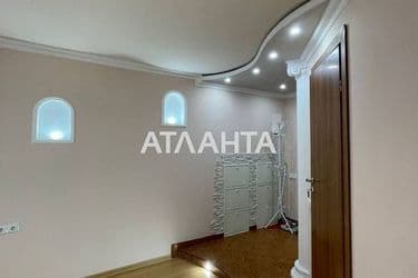 3-кімнатна квартира за адресою Смотрицький пров. (площа 57 м²) - Atlanta.ua - фото 19