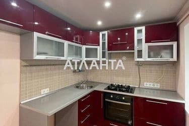 3-кімнатна квартира за адресою Смотрицький пров. (площа 57 м²) - Atlanta.ua - фото 20