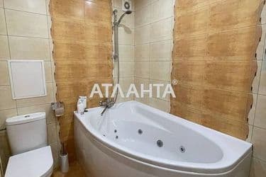 3-кімнатна квартира за адресою Смотрицький пров. (площа 57 м²) - Atlanta.ua - фото 21