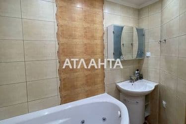 3-кімнатна квартира за адресою Смотрицький пров. (площа 57 м²) - Atlanta.ua - фото 22