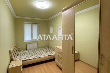 3-кімнатна квартира за адресою Смотрицький пров. (площа 57 м²) - Atlanta.ua - фото 23