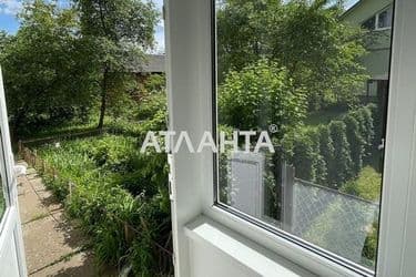3-кімнатна квартира за адресою Смотрицький пров. (площа 57 м²) - Atlanta.ua - фото 26