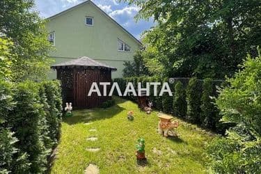 3-кімнатна квартира за адресою Смотрицький пров. (площа 57 м²) - Atlanta.ua - фото 27