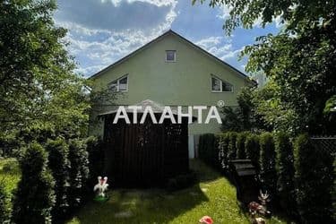3-кімнатна квартира за адресою Смотрицький пров. (площа 57 м²) - Atlanta.ua - фото 28