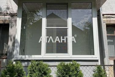 3-кімнатна квартира за адресою Смотрицький пров. (площа 57 м²) - Atlanta.ua - фото 29