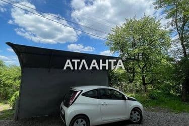 3-кімнатна квартира за адресою Смотрицький пров. (площа 57 м²) - Atlanta.ua - фото 30
