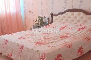 3-rooms apartment apartment by the address st. Dobrovolskogo pr (area 62,1 m²) - Atlanta.ua - photo 17