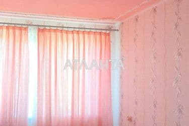3-rooms apartment apartment by the address st. Dobrovolskogo pr (area 62,1 m²) - Atlanta.ua - photo 18