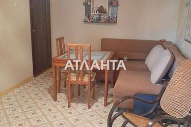 3-rooms apartment apartment by the address st. Dobrovolskogo pr (area 62,1 m²) - Atlanta.ua - photo 19