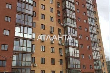 3-rooms apartment apartment by the address st. Kotsyubinskogo prosp (area 109 m²) - Atlanta.ua - photo 38