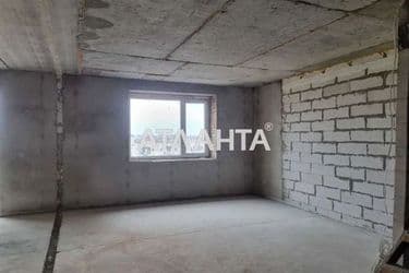 3-rooms apartment apartment by the address st. Kotsyubinskogo prosp (area 109 m²) - Atlanta.ua - photo 21