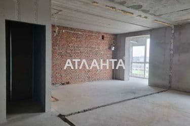 3-rooms apartment apartment by the address st. Kotsyubinskogo prosp (area 109 m²) - Atlanta.ua - photo 22