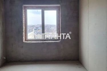 3-rooms apartment apartment by the address st. Kotsyubinskogo prosp (area 109 m²) - Atlanta.ua - photo 27