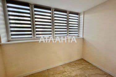 3-rooms apartment apartment by the address st. Prospekt Glushkova (area 95,6 m²) - Atlanta.ua - photo 51