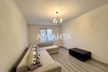 3-rooms apartment apartment by the address st. Prospekt Glushkova (area 95,6 m²) - Atlanta.ua - photo 45