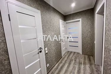 3-rooms apartment apartment by the address st. Prospekt Glushkova (area 95,6 m²) - Atlanta.ua - photo 47