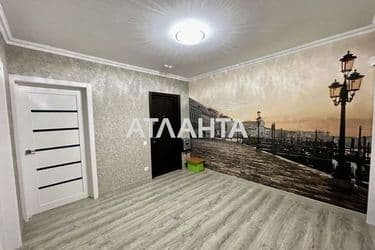 3-rooms apartment apartment by the address st. Prospekt Glushkova (area 95,6 m²) - Atlanta.ua - photo 46