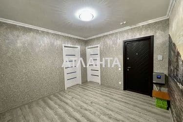 3-rooms apartment apartment by the address st. Prospekt Glushkova (area 95,6 m²) - Atlanta.ua - photo 43