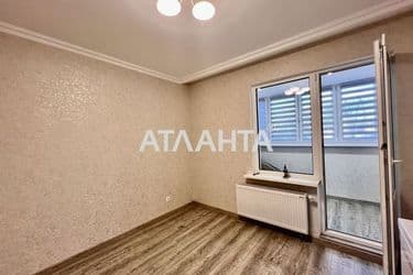 3-rooms apartment apartment by the address st. Prospekt Glushkova (area 95,6 m²) - Atlanta.ua - photo 49