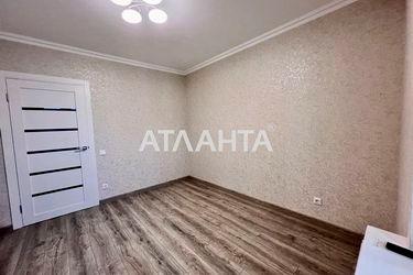 3-rooms apartment apartment by the address st. Prospekt Glushkova (area 95,6 m²) - Atlanta.ua - photo 52