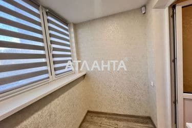 3-rooms apartment apartment by the address st. Prospekt Glushkova (area 95,6 m²) - Atlanta.ua - photo 50