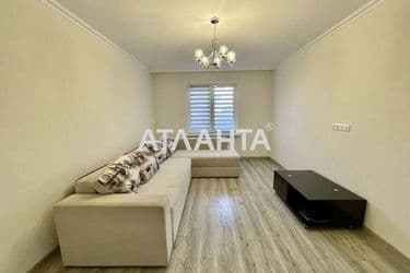 3-rooms apartment apartment by the address st. Prospekt Glushkova (area 95,6 m²) - Atlanta.ua - photo 44