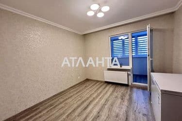 3-rooms apartment apartment by the address st. Prospekt Glushkova (area 95,6 m²) - Atlanta.ua - photo 48