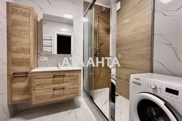 3-rooms apartment apartment by the address st. Prospekt Glushkova (area 95,6 m²) - Atlanta.ua - photo 57