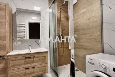 3-rooms apartment apartment by the address st. Prospekt Glushkova (area 95,6 m²) - Atlanta.ua - photo 58