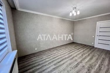 3-rooms apartment apartment by the address st. Prospekt Glushkova (area 95,6 m²) - Atlanta.ua - photo 53