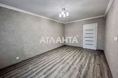 3-rooms apartment apartment by the address st. Prospekt Glushkova (area 95,6 m²) - Atlanta.ua - photo 55