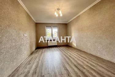 3-rooms apartment apartment by the address st. Prospekt Glushkova (area 95,6 m²) - Atlanta.ua - photo 54