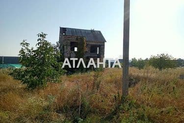 Будинок за адресою вул. Лазаревська (площа 90 м²) - Atlanta.ua - фото 9