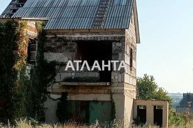 Будинок за адресою вул. Лазаревська (площа 90 м²) - Atlanta.ua - фото 14