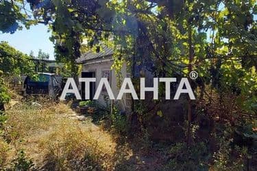 House by the address st. Solnechnaya (area 50 m²) - Atlanta.ua - photo 21