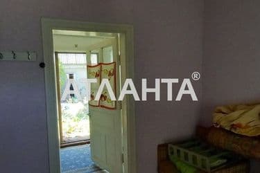 House by the address st. Solnechnaya (area 50 m²) - Atlanta.ua - photo 31