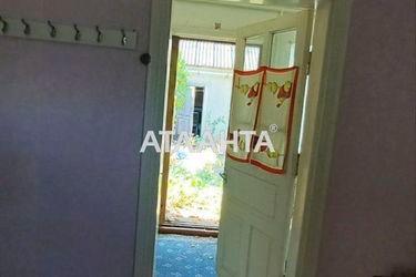 House by the address st. Solnechnaya (area 50 m²) - Atlanta.ua - photo 32